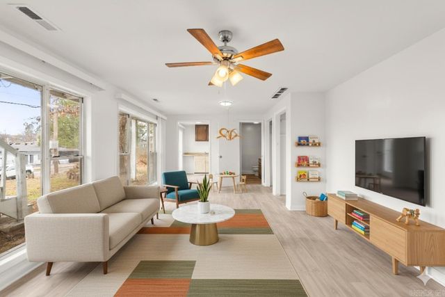 500 Nan Circle, Little Rock, AR 72211