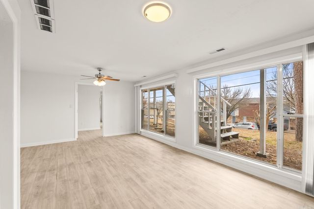 500 Nan Circle, Little Rock, AR 72211