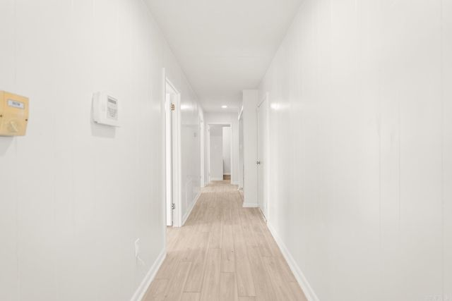 500 Nan Circle, Little Rock, AR 72211