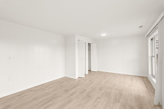 500 Nan Circle, Little Rock, AR 72211