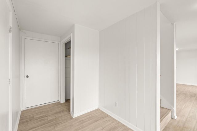 500 Nan Circle, Little Rock, AR 72211