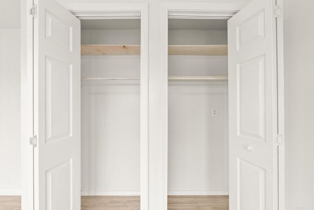 500 Nan Circle, Little Rock, AR 72211