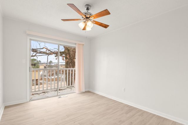 500 Nan Circle, Little Rock, AR 72211