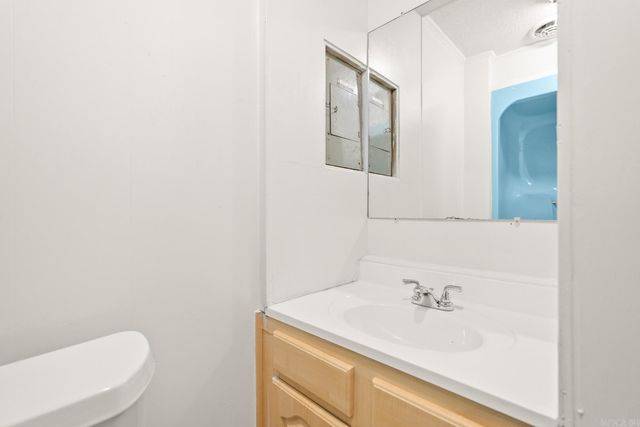 500 Nan Circle, Little Rock, AR 72211