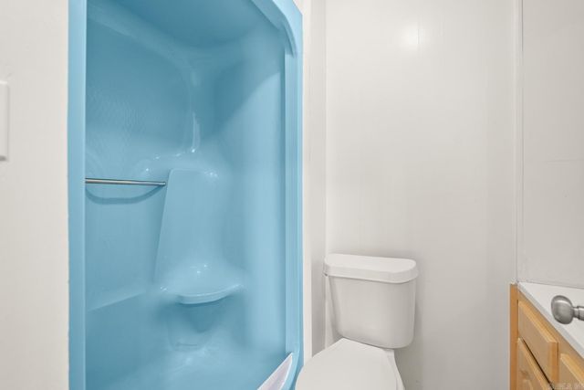 500 Nan Circle, Little Rock, AR 72211