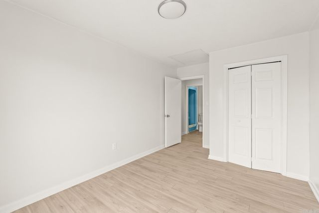 500 Nan Circle, Little Rock, AR 72211