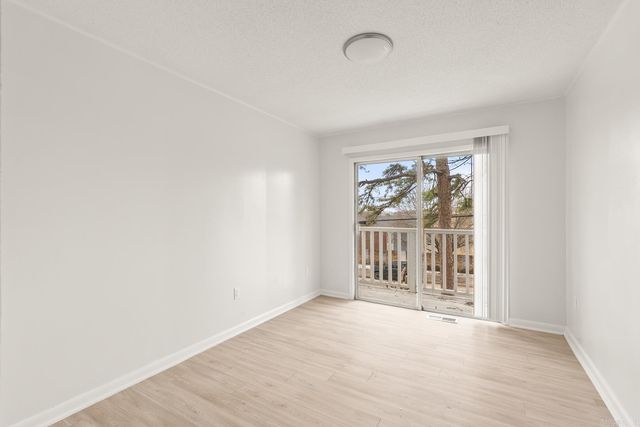 500 Nan Circle, Little Rock, AR 72211