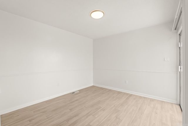 500 Nan Circle, Little Rock, AR 72211