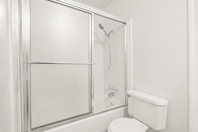 500 Nan Circle, Little Rock, AR 72211