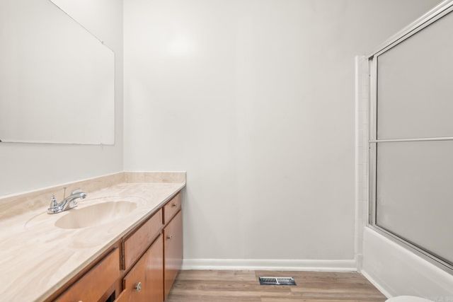 500 Nan Circle, Little Rock, AR 72211