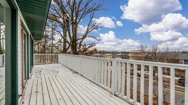 500 Nan Circle, Little Rock, AR 72211