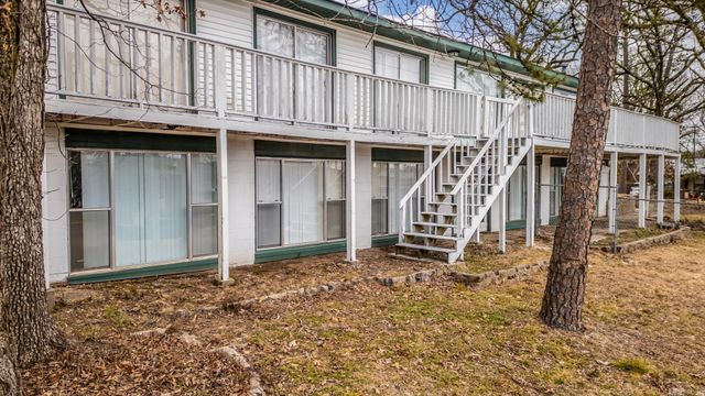 500 Nan Circle, Little Rock, AR 72211