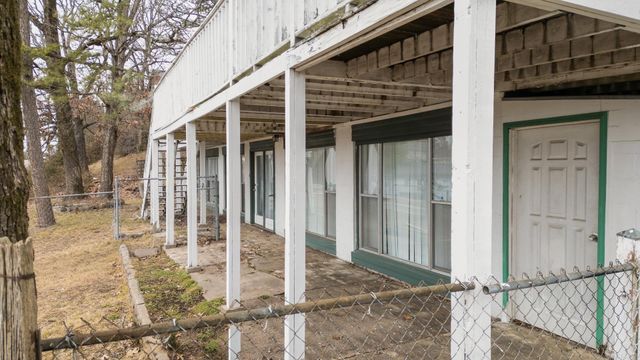 500 Nan Circle, Little Rock, AR 72211