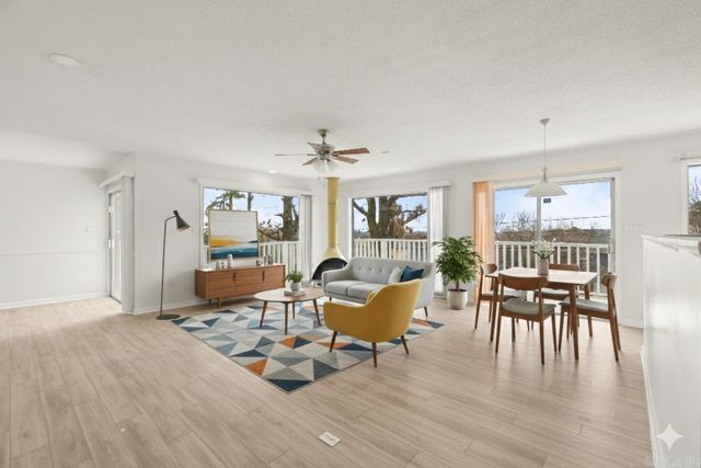 500 Nan Circle, Little Rock, AR 72211