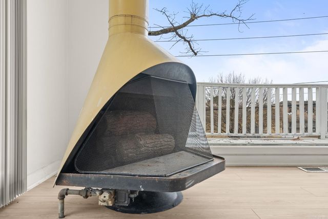 500 Nan Circle, Little Rock, AR 72211