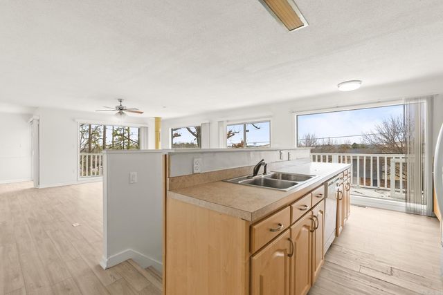 500 Nan Circle, Little Rock, AR 72211