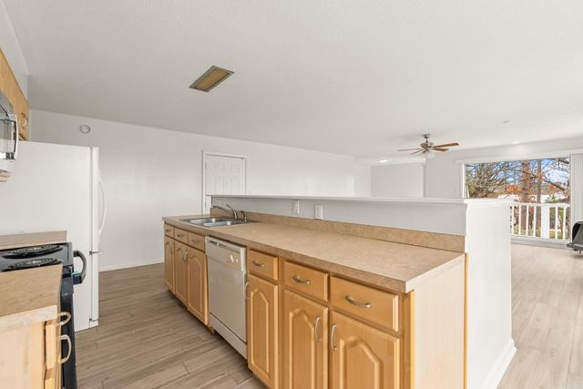 500 Nan Circle, Little Rock, AR 72211