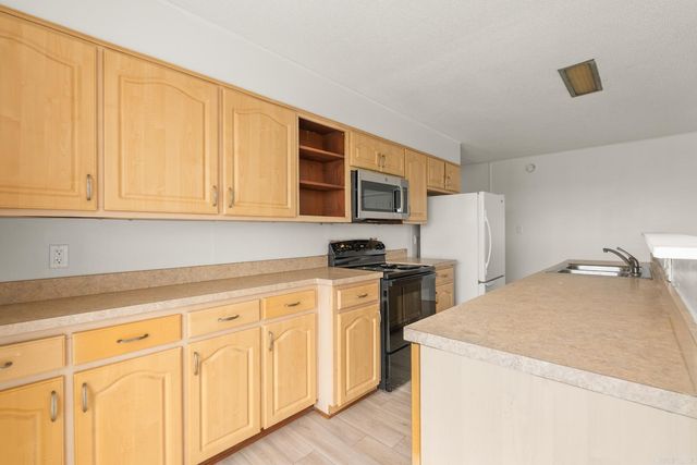 500 Nan Circle, Little Rock, AR 72211