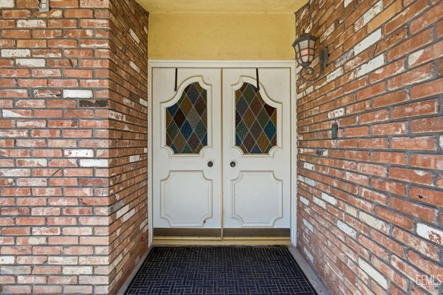 5300 Shafter Road, Bakersfield, CA 93313