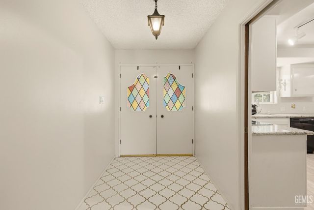 5300 Shafter Road, Bakersfield, CA 93313