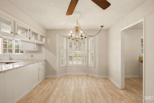 5300 Shafter Road, Bakersfield, CA 93313