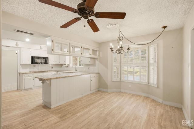 5300 Shafter Road, Bakersfield, CA 93313