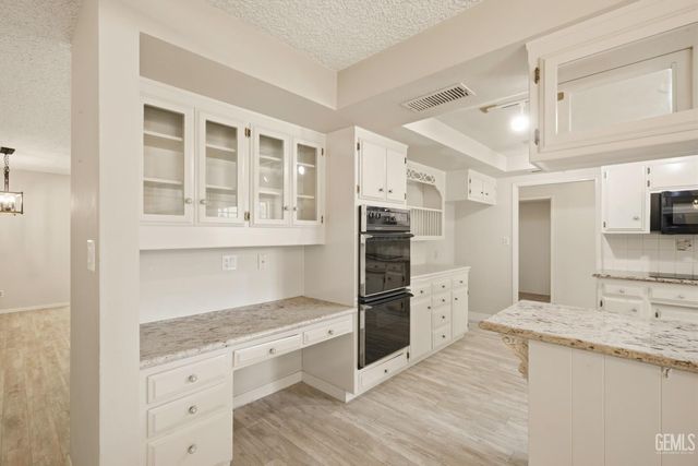 5300 Shafter Road, Bakersfield, CA 93313