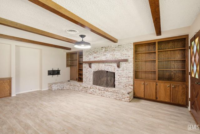 5300 Shafter Road, Bakersfield, CA 93313