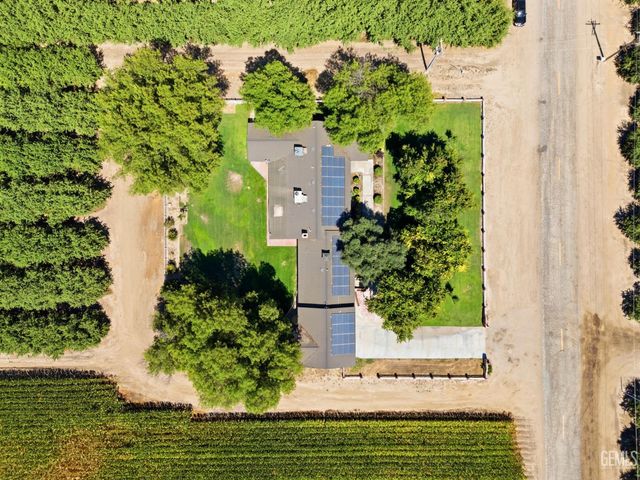 5300 Shafter Road, Bakersfield, CA 93313