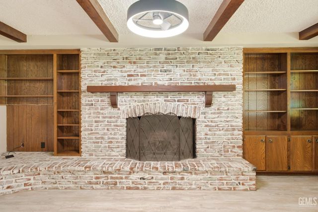 5300 Shafter Road, Bakersfield, CA 93313