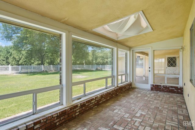 5300 Shafter Road, Bakersfield, CA 93313