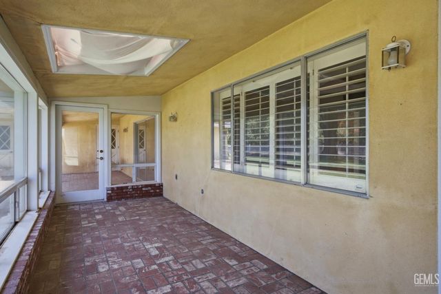 5300 Shafter Road, Bakersfield, CA 93313