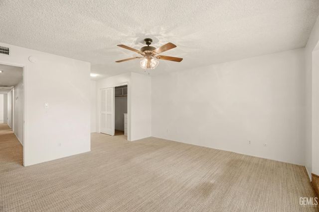 5300 Shafter Road, Bakersfield, CA 93313