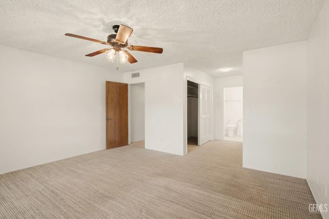 5300 Shafter Road, Bakersfield, CA 93313