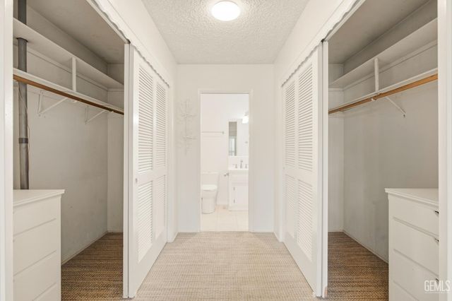 5300 Shafter Road, Bakersfield, CA 93313