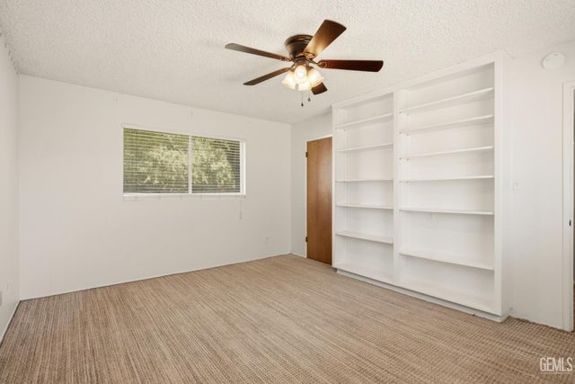 5300 Shafter Road, Bakersfield, CA 93313