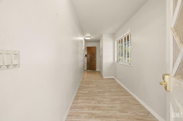 5300 Shafter Road, Bakersfield, CA 93313