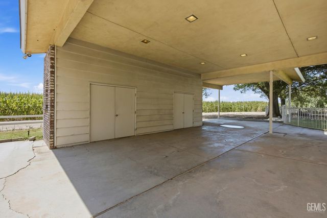 5300 Shafter Road, Bakersfield, CA 93313