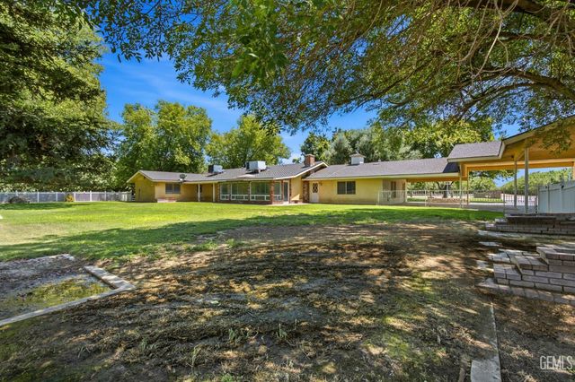 5300 Shafter Road, Bakersfield, CA 93313