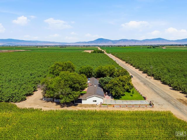 5300 Shafter Road, Bakersfield, CA 93313