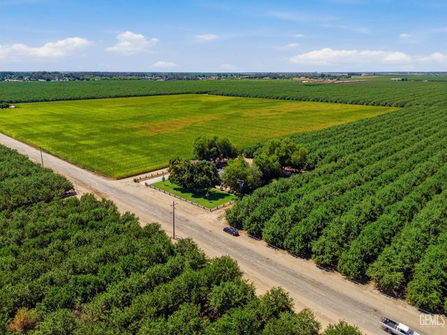 5300 Shafter Road, Bakersfield, CA 93313