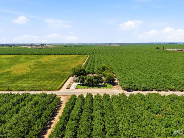 5300 Shafter Road, Bakersfield, CA 93313