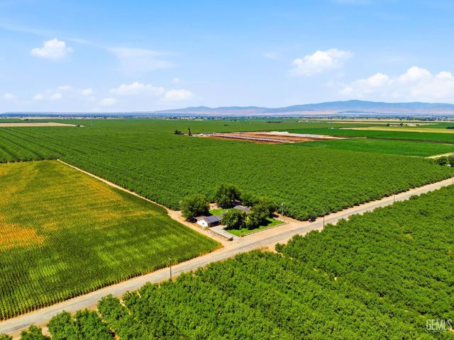 5300 Shafter Road, Bakersfield, CA 93313
