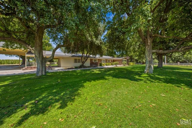 5300 Shafter Road, Bakersfield, CA 93313