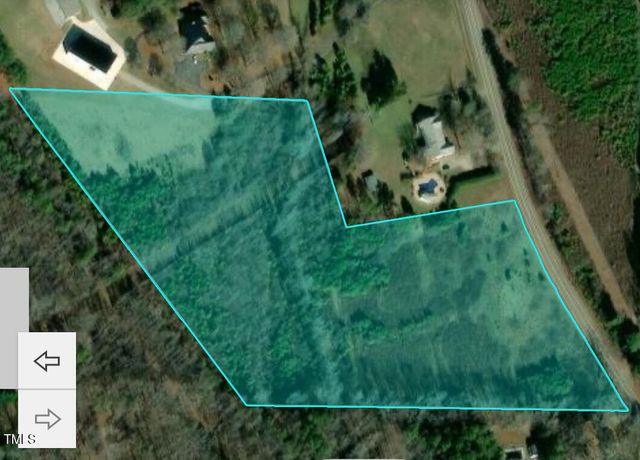 9841 Quail Roost Road, Bahama, NC 27503