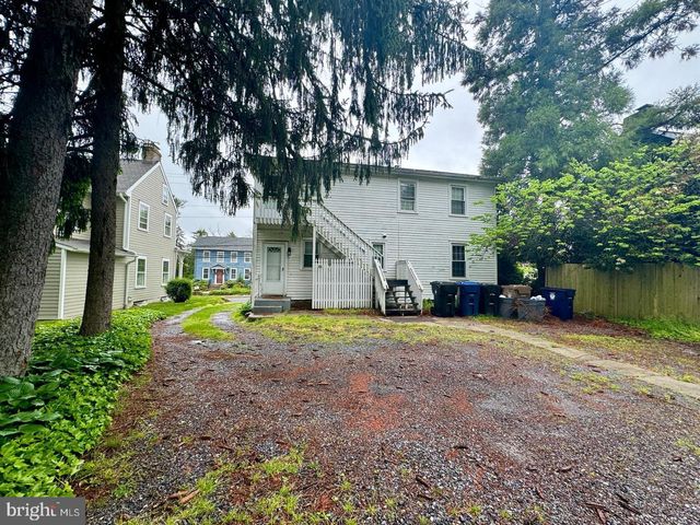 74 S Main St # A, Mullica Hill, NJ 08062