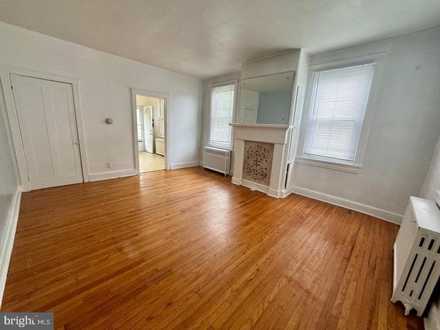 74 S Main St # A, Mullica Hill, NJ 08062