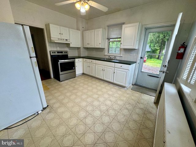 74 S Main St # A, Mullica Hill, NJ 08062