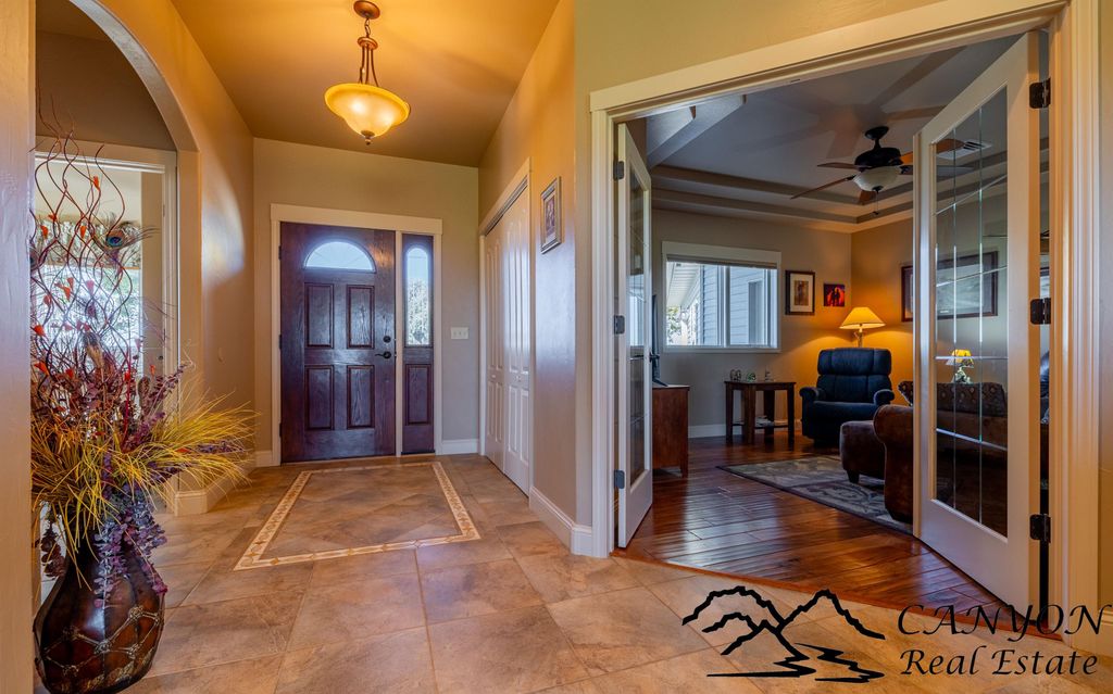 4924 Orchard Bench Rd, Basin, WY 82410 photo 15