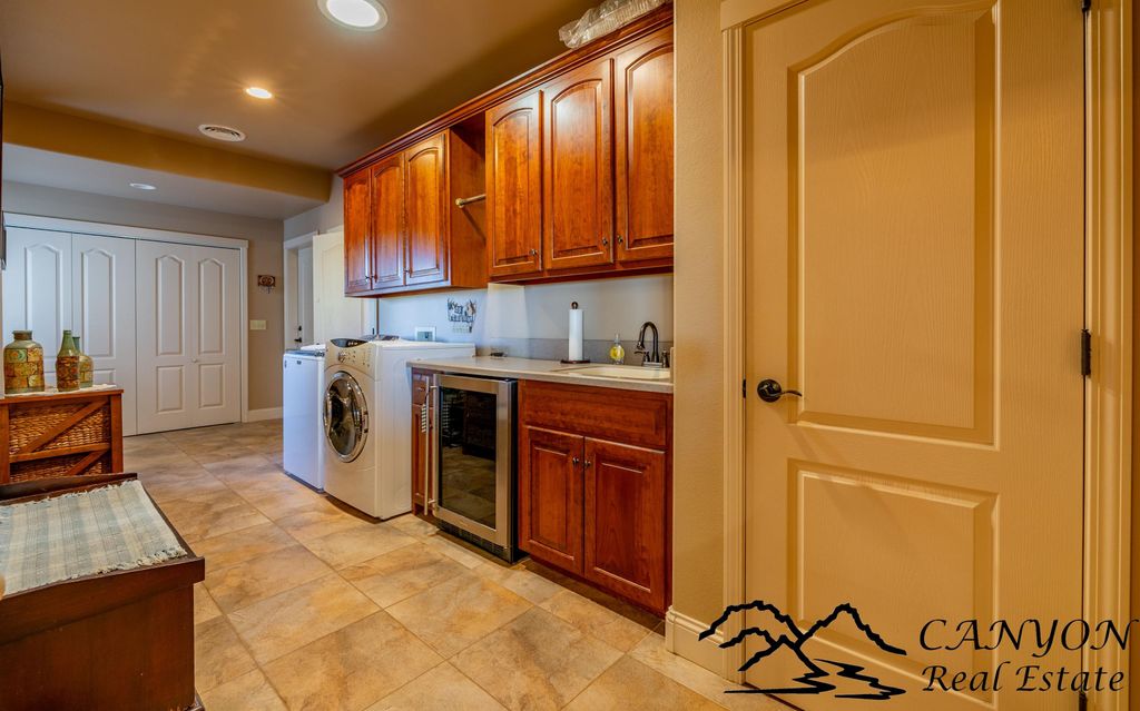 4924 Orchard Bench Rd, Basin, WY 82410 photo 16